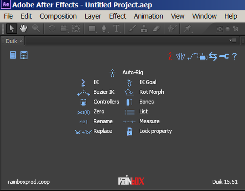 adobe after effects patch download