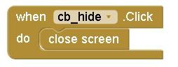 Кнопка hide. Hid button. Hd 1080p mini camera. Recent tab gd button. Скрытая беспроводная шпионская камера.